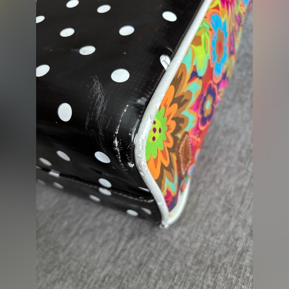 Consuela Classic Tote - Picture 10 of 16